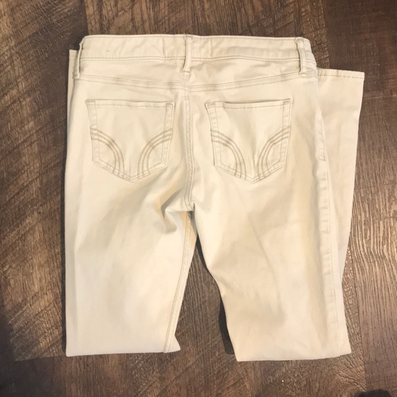 Hollister jeans - Picture 2 of 2